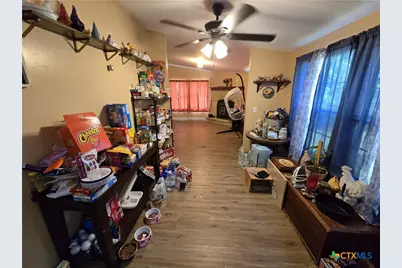 1504 Quail Meadows Drive, Kempner, TX 76539 - Photo 11
