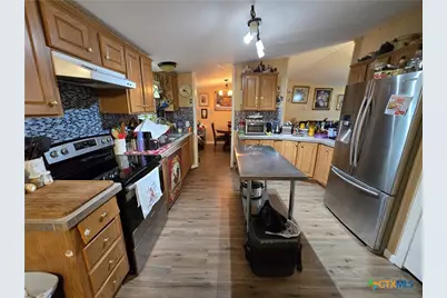 1504 Quail Meadows Drive, Kempner, TX 76539 - Photo 9