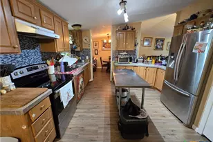 1504 Quail Meadows Dr, Kempner, TX 76539 - Photo 9