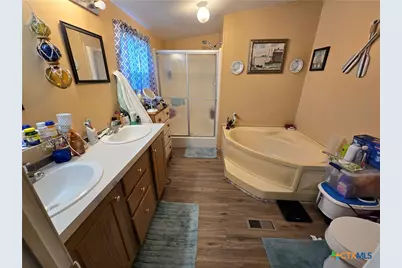 1504 Quail Meadows Drive, Kempner, TX 76539 - Photo 15