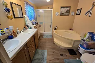 1504 Quail Meadows Dr, Kempner, TX 76539 - Photo 15