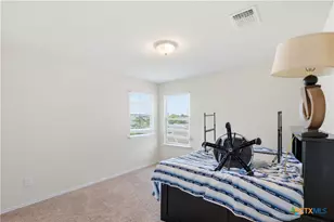 5404 Waterbank Ln, Killeen, TX 76543 - Photo 29