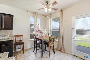 5404 Waterbank Ln, Killeen, TX 76543 - Photo 13