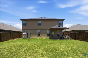 5404 Waterbank Ln, Killeen, TX 76543 - Photo 41