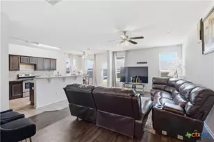 5404 Waterbank Ln, Killeen, TX 76543 - Photo 9