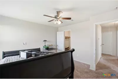 5404 Waterbank Lane, Killeen, TX 76543 - Photo 37