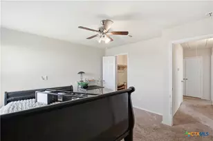 5404 Waterbank Ln, Killeen, TX 76543 - Photo 37