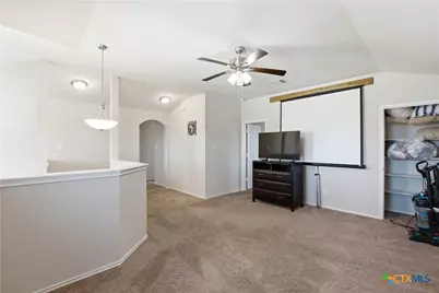 5404 Waterbank Lane, Killeen, TX 76543 - Photo 27