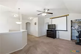 5404 Waterbank Ln, Killeen, TX 76543 - Photo 27
