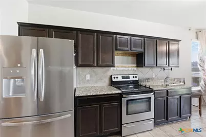 5404 Waterbank Lane, Killeen, TX 76543 - Photo 17