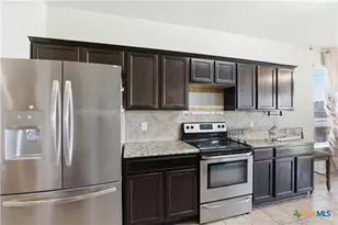 5404 Waterbank Ln, Killeen, TX 76543 - Photo 17