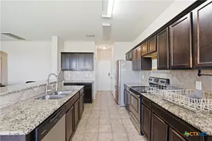 5404 Waterbank Ln, Killeen, TX 76543 - Photo 15