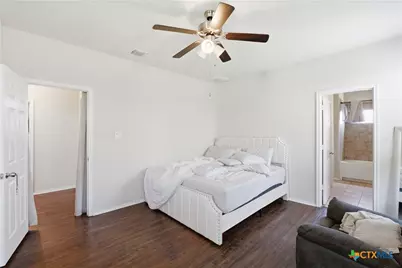 5404 Waterbank Lane, Killeen, TX 76543 - Photo 21