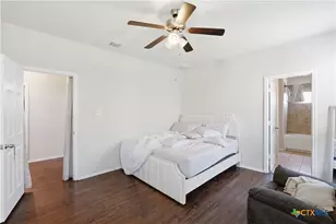 5404 Waterbank Ln, Killeen, TX 76543 - Photo 21