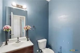 5404 Waterbank Ln, Killeen, TX 76543 - Photo 7