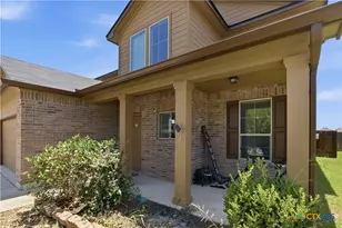 5404 Waterbank Ln, Killeen, TX 76543 - Photo 3