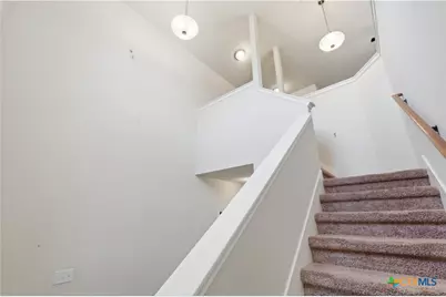 5404 Waterbank Lane, Killeen, TX 76543 - Photo 25
