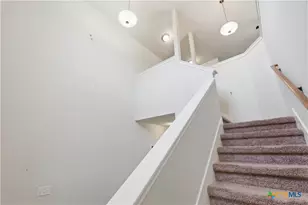 5404 Waterbank Ln, Killeen, TX 76543 - Photo 25