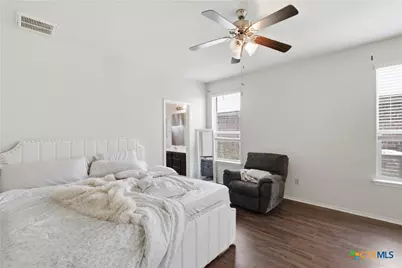 5404 Waterbank Lane, Killeen, TX 76543 - Photo 19