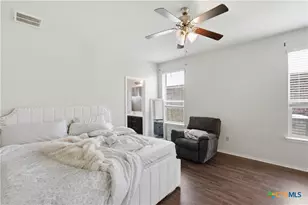5404 Waterbank Ln, Killeen, TX 76543 - Photo 19
