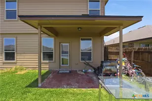 5404 Waterbank Ln, Killeen, TX 76543 - Photo 43