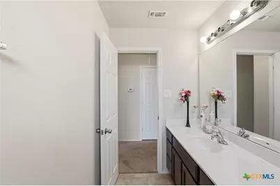 5404 Waterbank Lane, Killeen, TX 76543 - Photo 33