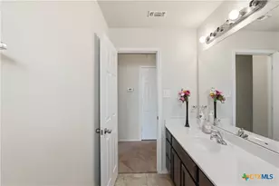 5404 Waterbank Ln, Killeen, TX 76543 - Photo 33