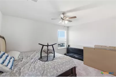 5404 Waterbank Lane, Killeen, TX 76543 - Photo 39