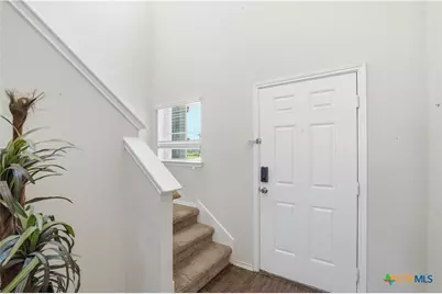 5404 Waterbank Lane, Killeen, TX 76543 - Photo 5