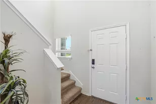 5404 Waterbank Ln, Killeen, TX 76543 - Photo 5