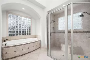 474 Hunters Trophy, New Braunfels, TX 78132 - Photo 21