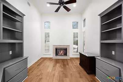 474 Hunters Trophy, New Braunfels, TX 78132 - Photo 25