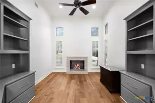474 Hunters Trophy, New Braunfels, TX 78132 - Photo 25