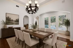 474 Hunters Trophy, New Braunfels, TX 78132 - Photo 15