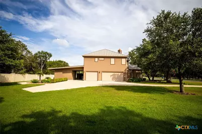 474 Hunters Trophy, New Braunfels, TX 78132 - Photo 33