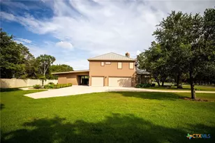 474 Hunters Trophy, New Braunfels, TX 78132 - Photo 33