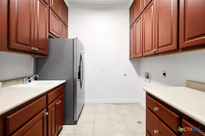474 Hunters Trophy, New Braunfels, TX 78132 - Photo 27