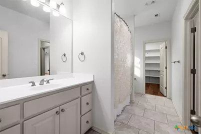 474 Hunters Trophy, New Braunfels, TX 78132 - Photo 37