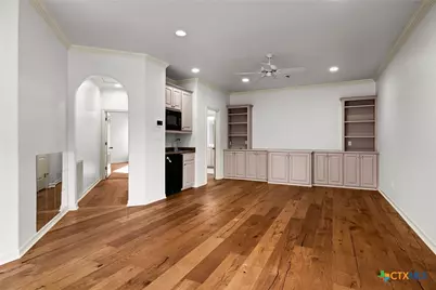 474 Hunters Trophy, New Braunfels, TX 78132 - Photo 23