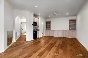 474 Hunters Trophy, New Braunfels, TX 78132 - Photo 23