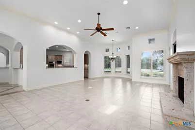 474 Hunters Trophy, New Braunfels, TX 78132 - Photo 7