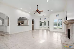 474 Hunters Trophy, New Braunfels, TX 78132 - Photo 7