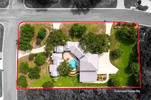 474 Hunters Trophy, New Braunfels, TX 78132 - Photo 31