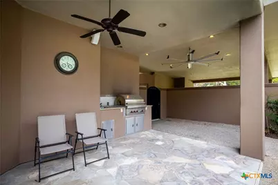 474 Hunters Trophy, New Braunfels, TX 78132 - Photo 5