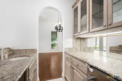 474 Hunters Trophy, New Braunfels, TX 78132 - Photo 13