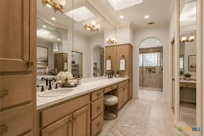 474 Hunters Trophy, New Braunfels, TX 78132 - Photo 19