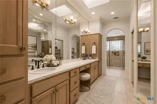 474 Hunters Trophy, New Braunfels, TX 78132 - Photo 19