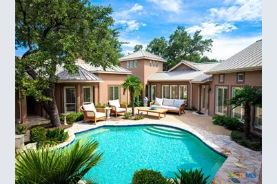 474 Hunters Trophy, New Braunfels, TX 78132 - Photo 29