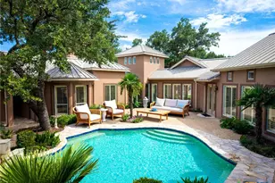 474 Hunters Trophy, New Braunfels, TX 78132 - Photo 29