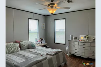 1170 Saltgrass Drive, Salado, TX 76571 - Photo 15